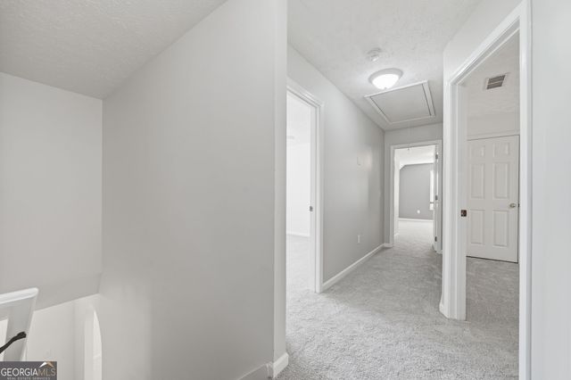 3180 Victoria Ridge Court, Loganville, GA 30052