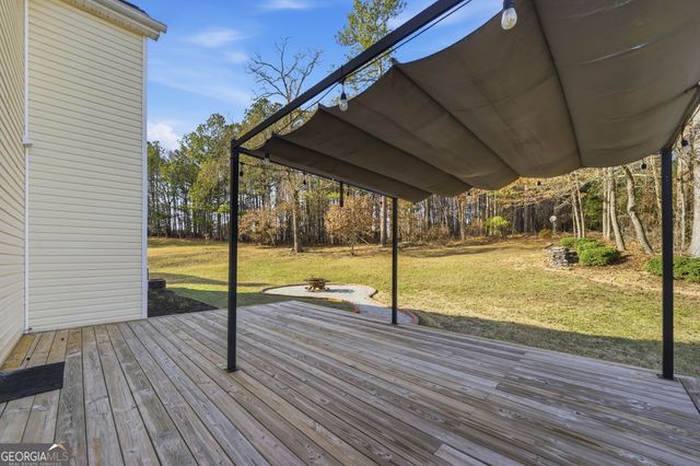 3180 Victoria Ridge Court, Loganville, GA 30052