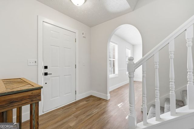 3180 Victoria Ridge Court, Loganville, GA 30052