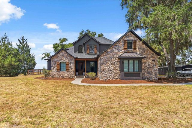 6805 BASS HIGHWAY, St Cloud, FL 34771