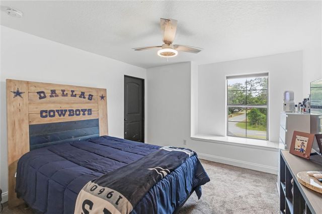 6805 BASS HIGHWAY, St Cloud, FL 34771