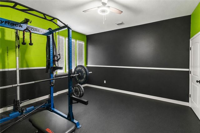 6805 BASS HIGHWAY, St Cloud, FL 34771