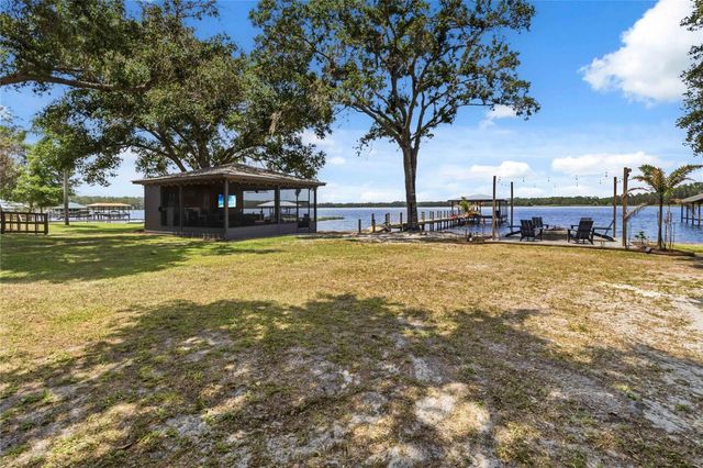 6805 BASS HIGHWAY, St Cloud, FL 34771