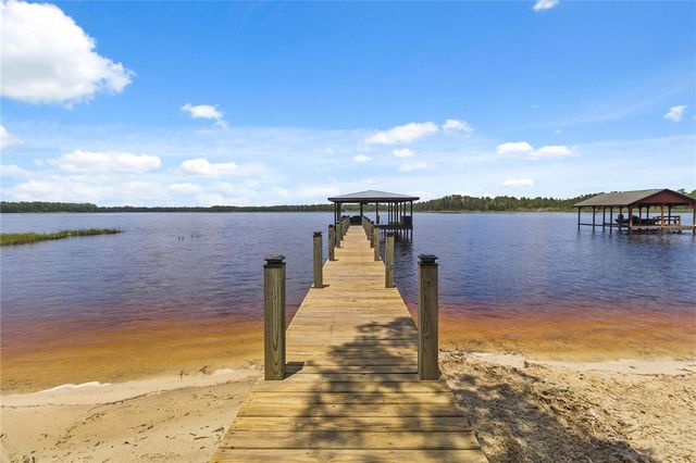 6805 BASS HIGHWAY, St Cloud, FL 34771