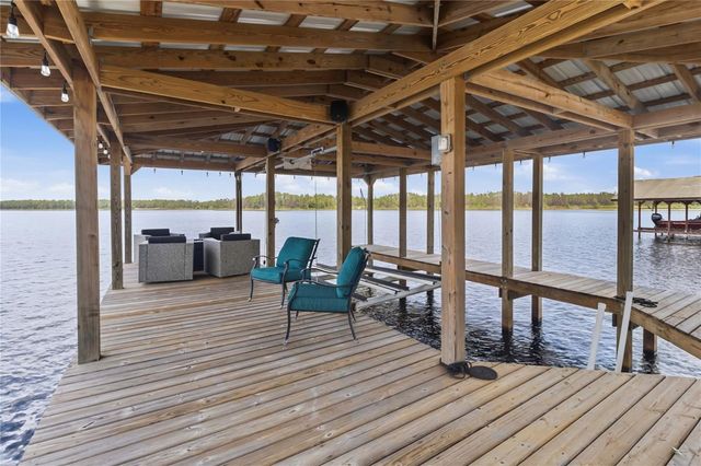 6805 BASS HIGHWAY, St Cloud, FL 34771