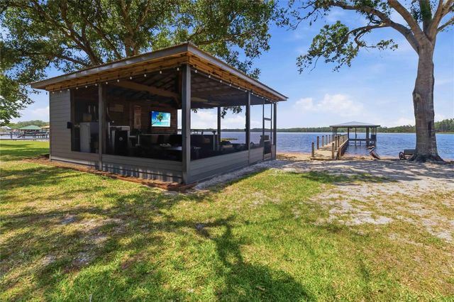 6805 BASS HIGHWAY, St Cloud, FL 34771