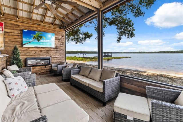 6805 BASS HIGHWAY, St Cloud, FL 34771
