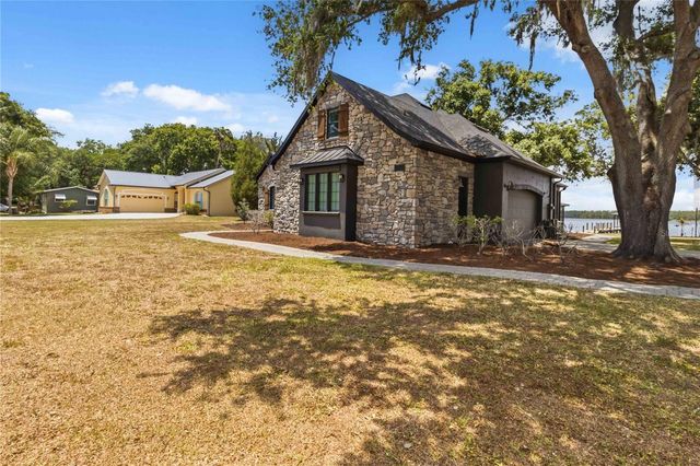 6805 BASS HIGHWAY, St Cloud, FL 34771