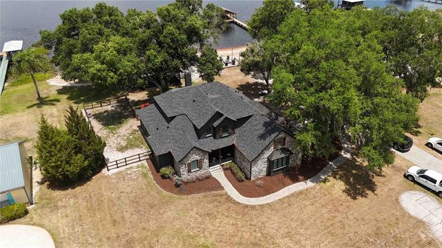 6805 BASS HIGHWAY, St Cloud, FL 34771