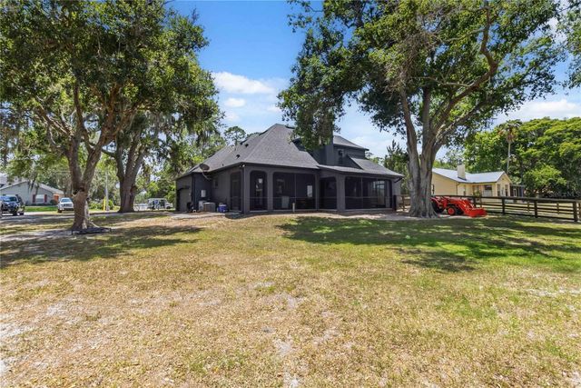 6805 BASS HIGHWAY, St Cloud, FL 34771