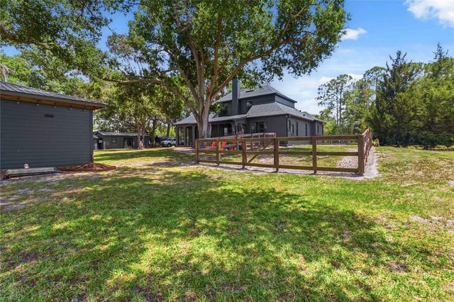 6805 BASS HIGHWAY, St Cloud, FL 34771