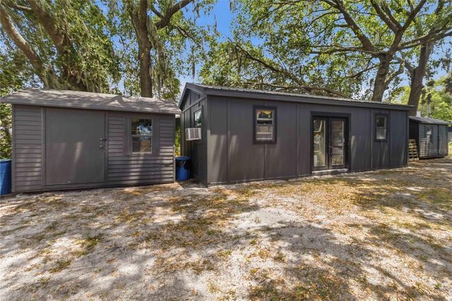 6805 BASS HIGHWAY, St Cloud, FL 34771