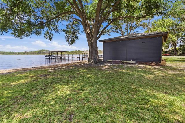 6805 BASS HIGHWAY, St Cloud, FL 34771