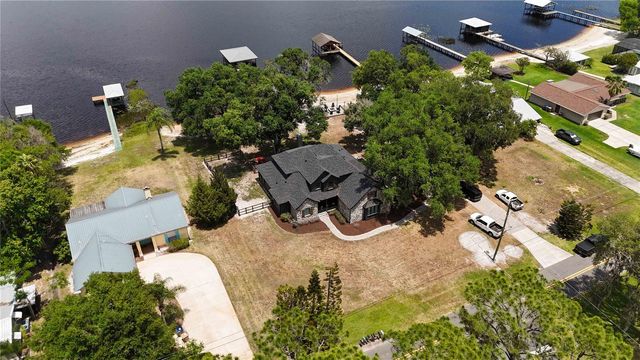 6805 BASS HIGHWAY, St Cloud, FL 34771