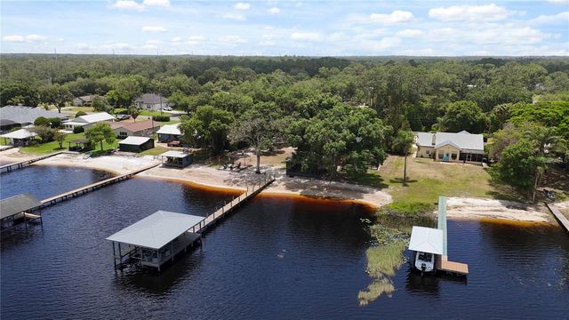 6805 BASS HIGHWAY, St Cloud, FL 34771
