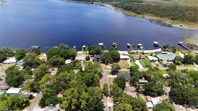 6805 BASS HIGHWAY, St Cloud, FL 34771