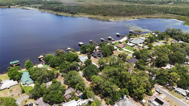 6805 BASS HIGHWAY, St Cloud, FL 34771