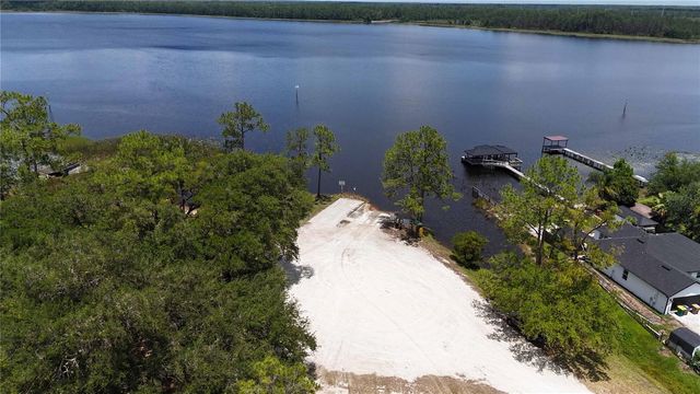 6805 BASS HIGHWAY, St Cloud, FL 34771