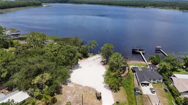 6805 BASS HIGHWAY, St Cloud, FL 34771