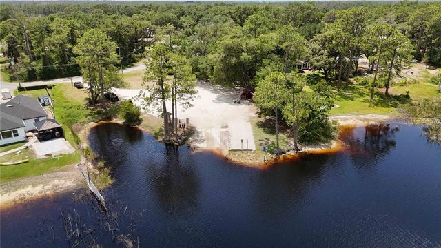 6805 BASS HIGHWAY, St Cloud, FL 34771