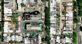 1812 12TH ST NW, Washington, DC 20009