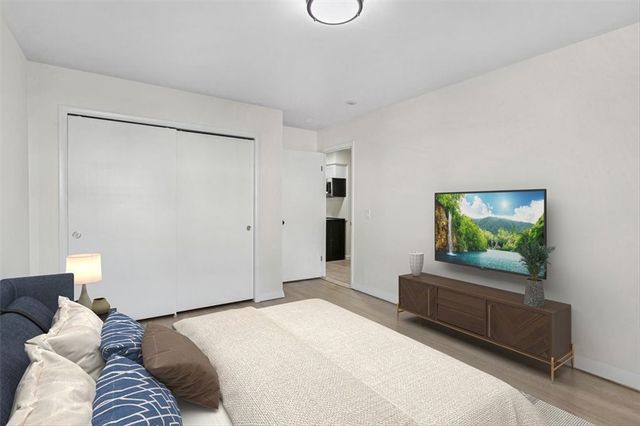 400 Narragansett Parkway SC7, Warwick, RI 02888