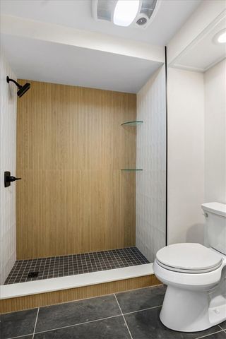 400 Narragansett Parkway SC7, Warwick, RI 02888