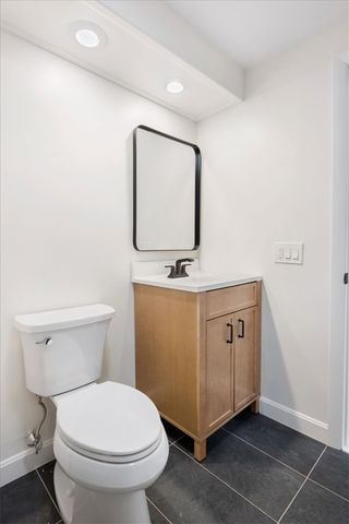 400 Narragansett Parkway SC7, Warwick, RI 02888