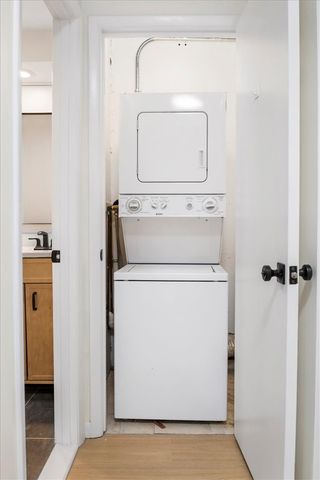 400 Narragansett Parkway SC7, Warwick, RI 02888