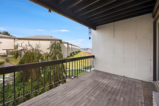 400 Narragansett Parkway SC7, Warwick, RI 02888