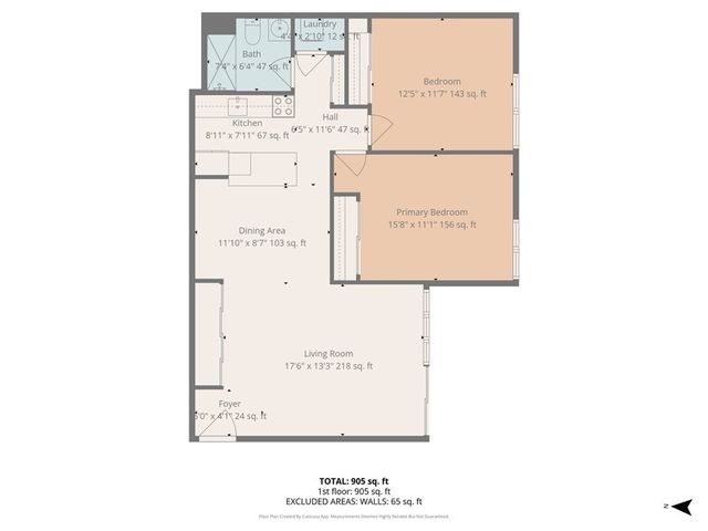 400 Narragansett Parkway SC7, Warwick, RI 02888