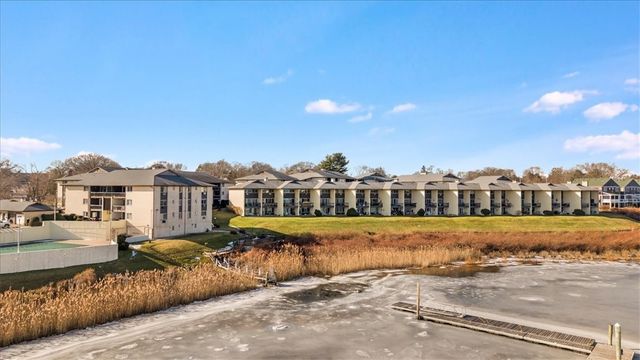 400 Narragansett Parkway SC7, Warwick, RI 02888