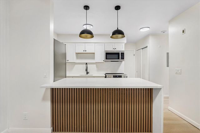 400 Narragansett Parkway SC7, Warwick, RI 02888