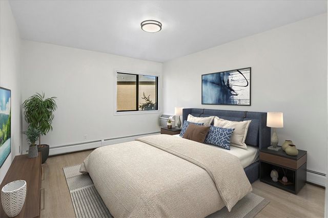 400 Narragansett Parkway SC7, Warwick, RI 02888