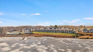 400 Narragansett Parkway SC7, Warwick, RI 02888