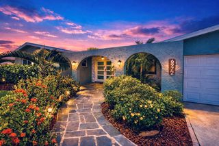 6972 NW 5th Place, Margate, FL 33063