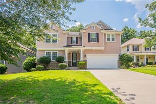 2877 Brookford SW Lane, Atlanta, GA 30331