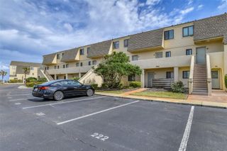 8550 A1A #222 S 22122, St Augustine, FL 32080