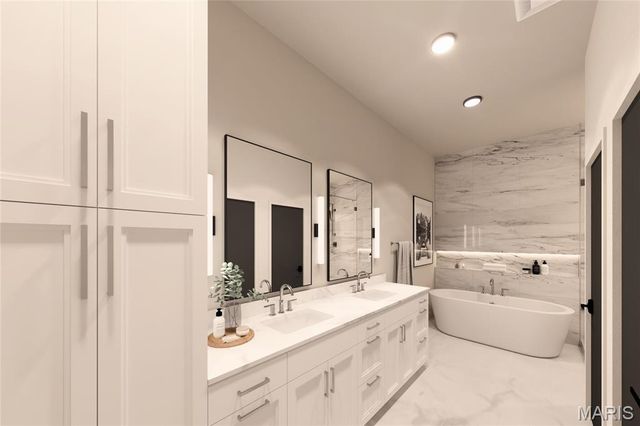 1121 S Main Street 403, St Charles, MO 63301