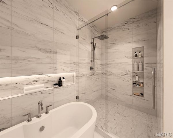 1121 S Main Street 403, St Charles, MO 63301