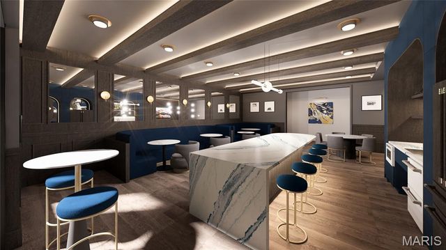 1121 S Main Street 403, St Charles, MO 63301