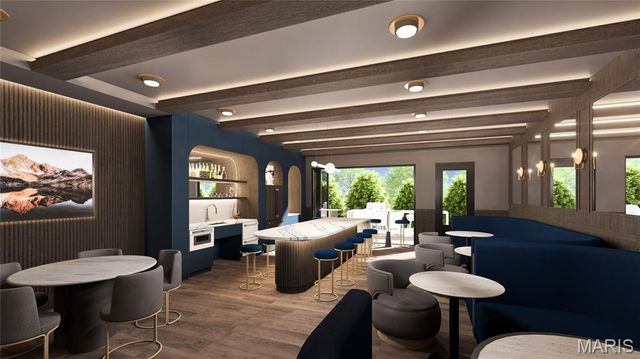 1121 S Main Street 403, St Charles, MO 63301