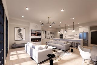 1121 S Main Street 403, St Charles, MO 63301