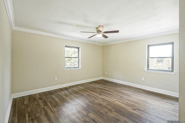 1124 Sharp Rd, Baton Rouge, LA 70815