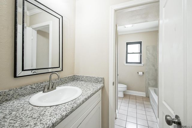 1124 Sharp Rd, Baton Rouge, LA 70815