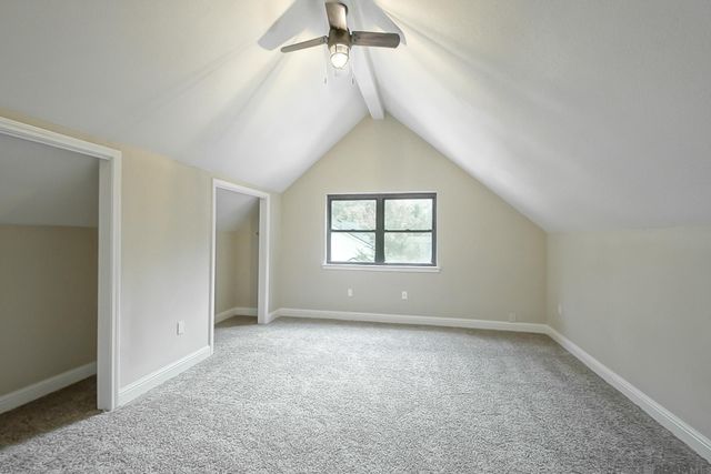 1124 Sharp Rd, Baton Rouge, LA 70815