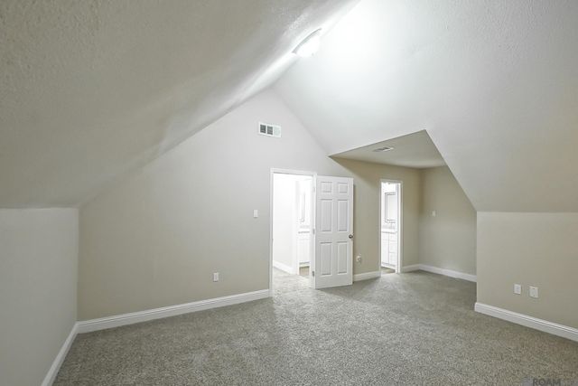 1124 Sharp Rd, Baton Rouge, LA 70815