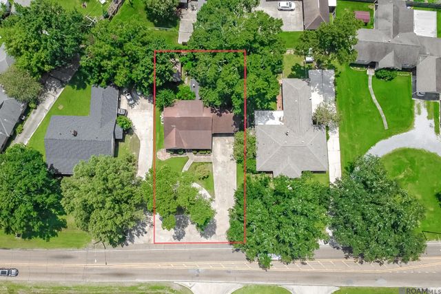 1124 Sharp Rd, Baton Rouge, LA 70815