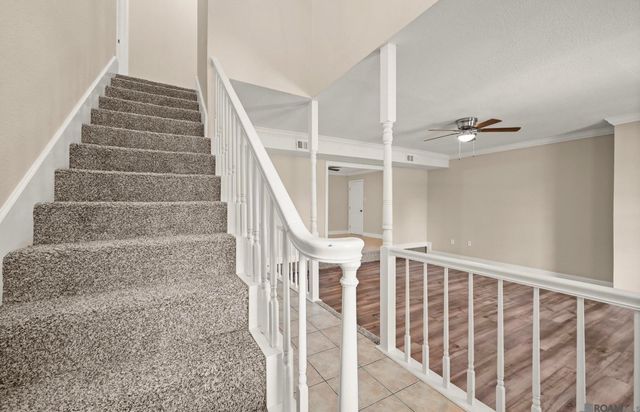 1124 Sharp Rd, Baton Rouge, LA 70815