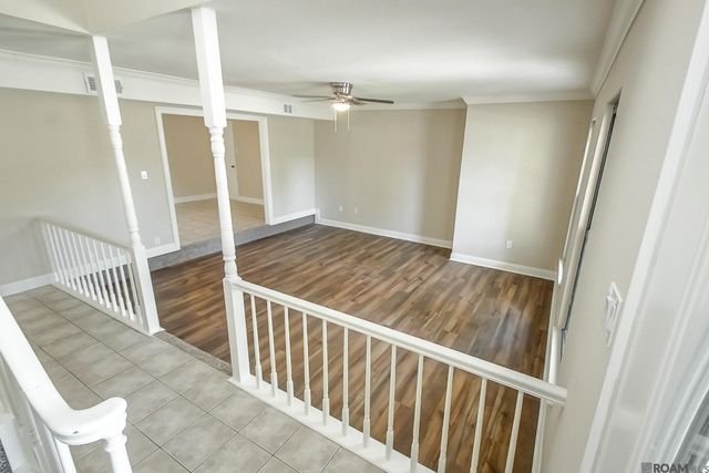 1124 Sharp Rd, Baton Rouge, LA 70815